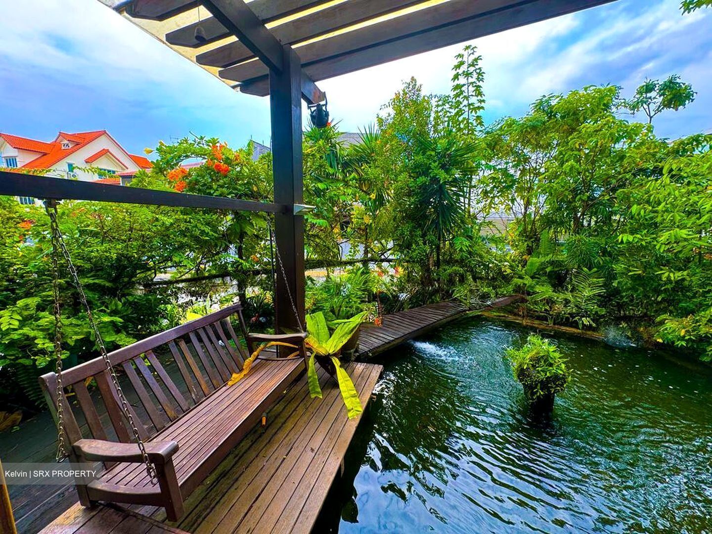 Ming Park (D20), Semi-Detached #517628771